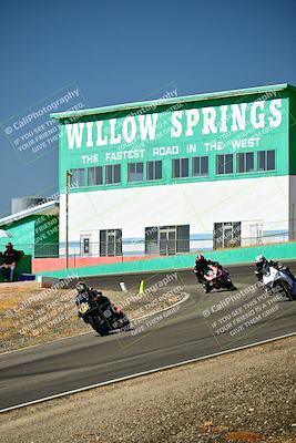 media/Sep-22-2024-TrackXperience (Sun) [[f1a5055637]]/Level 3/Session 2 (Turn 4b)/